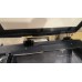 БФП Canon i-sensys MF4018 №60