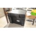 БФП Canon i-sensys MF4018 №60