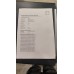 БФП Canon i-sensys MF4018 №60