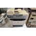 БФП HP LaserJet M2727nf MFP №110