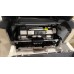 БФП HP LaserJet M2727nf MFP №110