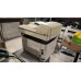 БФП HP LaserJet M2727nf MFP №110