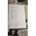БФП HP LaserJet M2727nf MFP №110