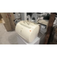 Принтер Canon Laser Shot LBP-1120 №1