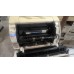 Принтер Canon Laser Shot LBP-1120 №1