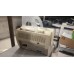 Принтер Canon Laser Shot LBP-1120 №1