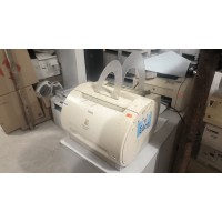 Принтер Canon Laser Shot LBP-1120 №8