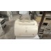 Принтер Canon Laser Shot LBP-1120 №8