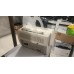 Принтер Canon Laser Shot LBP-1120 №8