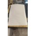 Принтер Canon Laser Shot LBP-1120 №8