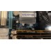 Комплект материнка Gigabyte GA-G31M-S2L+E7400+4Gb