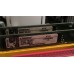 Комплект материнка Gigabyte GA-G31M-S2L+E7400+4Gb