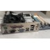 Комплект материнка Gigabyte GA-G31M-S2L+E7400+4Gb
