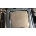 Комплект материнка  Asus P5G41-M LX+E5400+E5400