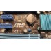 Комплект материнка  Asus P5G41-M LX+E5400+E5400