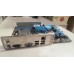 Комплект материнка  Asus P5G41-M LX+E5400+E5400