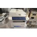 БФП XEROX WorkCentre 3220 №14