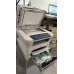 БФП XEROX WorkCentre 3220 №14