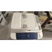 БФП XEROX WorkCentre 3220 №14