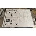 БФП XEROX WorkCentre 3220 №14