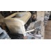 Принтер HP LaserJet 600 M601 №616