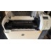 Принтер HP LaserJet 600 M601 №616