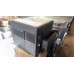 Принтер HP LaserJet 600 M601 №616
