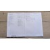 Принтер HP LaserJet 600 M601 №616