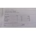 Принтер HP LaserJet 600 M601 №616