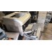 Принтер HP LaserJet 600 M601 №265