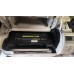 Принтер HP LaserJet 600 M601 №265