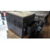 Принтер HP LaserJet 600 M601 №265