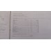 Принтер HP LaserJet 600 M601 №265