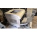 Принтер HP LaserJet 600 M601 №217