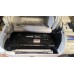 Принтер HP LaserJet 600 M601 №217