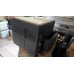 Принтер HP LaserJet 600 M601 №217