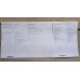 Принтер HP LaserJet 600 M601 №217