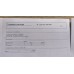 Принтер HP LaserJet 600 M601 №217