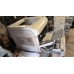 Принтер HP LaserJet 600 M601 №425x