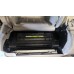 Принтер HP LaserJet 600 M601 №425x