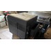Принтер HP LaserJet 600 M601 №425x