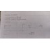 Принтер HP LaserJet 600 M601 №425x