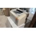 Принтер HP LaserJet 1020 №4