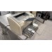 Принтер HP LaserJet 1020 №4