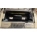 Принтер HP LaserJet 1020 №4