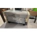 Принтер HP LaserJet 1020 №4