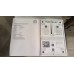 Принтер HP LaserJet 1020 №4
