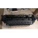 Узел термозакрепления, печь в сборе RM1-8396-000 HP LaserJet Enterprise 600 M601/M602/M603
