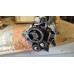 Узел термозакрепления, печь в сборе RM1-8396-000 HP LaserJet Enterprise 600 M601/M602/M603