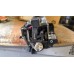 Узел термозакрепления, печь в сборе RM1-8396-000 HP LaserJet Enterprise 600 M601/M602/M603